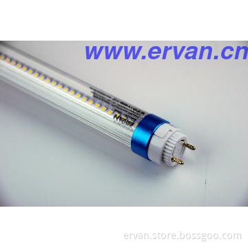 VDE/TUV/UL /RoHS t8 led tube,SMD Led T8 LED Tube Rotaing